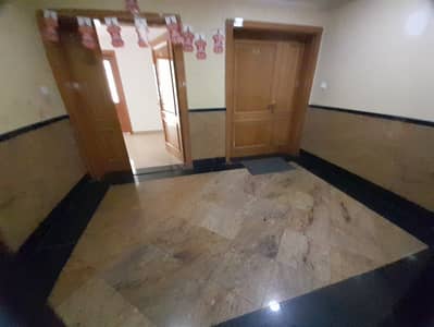 شقة 2 غرفة نوم للايجار في المجاز، الشارقة - 20250730_142257. jpg