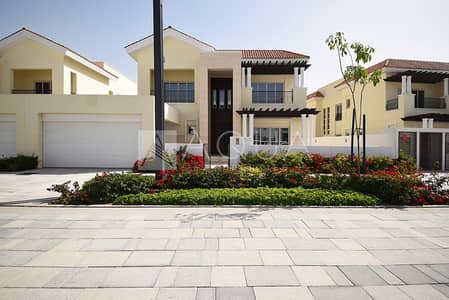 Best Priced Mediterranean 4 Bed Villa Best Priced Mediterranean 4 Bed Villa