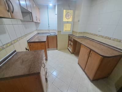 شقة 2 غرفة نوم للايجار في مويلح، الشارقة - 20250420_154607. jpg