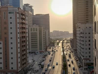 فلیٹ 3 غرف نوم للايجار في المجاز، الشارقة - 20250724_182103. jpg