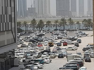 فلیٹ 1 غرفة نوم للايجار في الخان، الشارقة - 20250706_115951. jpg