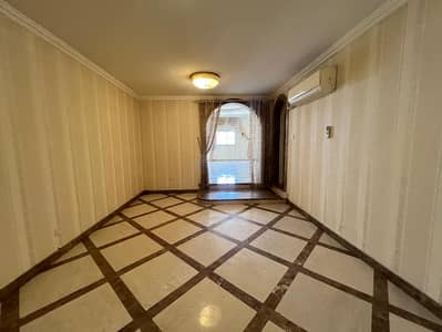 7 Cпальни Вилла в аренду в Аль Талаэ, Шарджа - IMG-20250723-WA0114. jpg