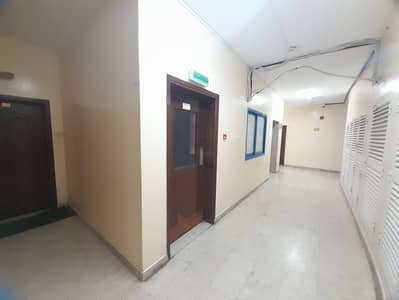 Studio for Rent in Al Wahda Street, Sharjah - 20250728_141955. jpg