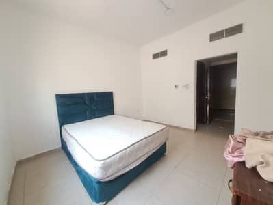 Studio for Rent in Muwaileh Commercial, Sharjah - 20250615_122253. jpg