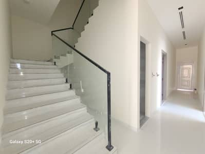 5 Bedroom Villa for Rent in Hoshi, Sharjah - 20250710_135036. jpg