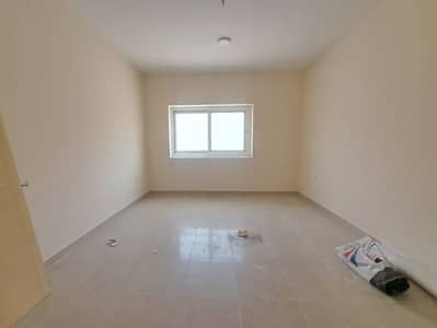 شقة 1 غرفة نوم للايجار في مويلح، الشارقة - 20250728_122642. jpg