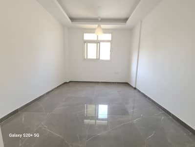 شقة 1 غرفة نوم للايجار في مويلح، الشارقة - 20250802_173103. jpg