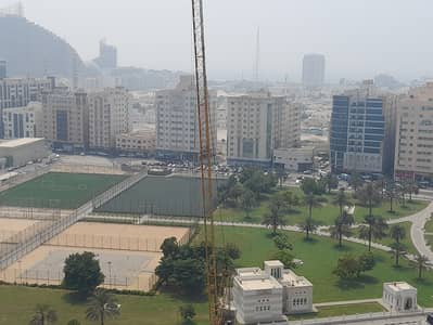 شقة 4 غرف نوم للايجار في المجاز، الشارقة - 20250730_141810. jpg