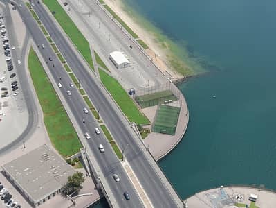 3 Cпальни Апартаменты в аренду в Аль Хан, Шарджа - 20250623_133514. jpg