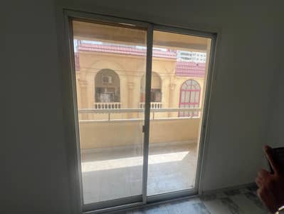 2 Bedroom Apartment for Rent in Al Majaz, Sharjah - IMG-20250721-WA0008. jpg