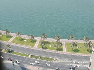 4 Bedroom Apartment for Rent in Al Majaz, Sharjah - 20250803_140152. jpg