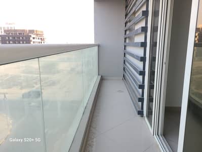 1 Bedroom Flat for Rent in Muwaileh, Sharjah - 20250802_180906. jpg