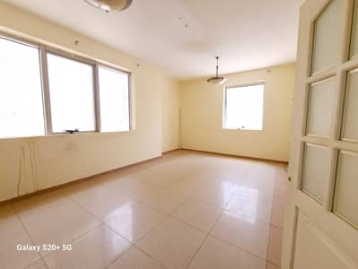 2 Bedroom Flat for Rent in Al Majaz, Sharjah - 20250803_113847. jpg