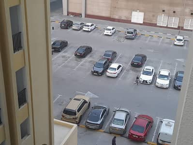 1 Спальня Апартаменты в аренду в Аль Маджаз, Шарджа - IMG-20250727-WA0037. jpg