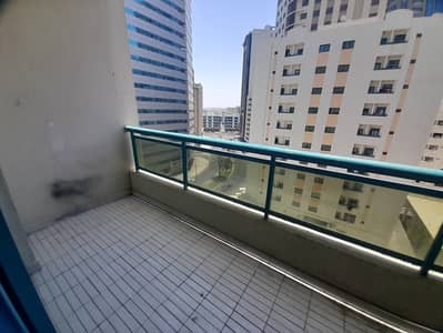 3 Bedroom Flat for Rent in Al Majaz, Sharjah - 20250601_121142. jpg
