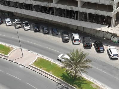 3 Bedroom Flat for Rent in Al Majaz, Sharjah - 20250804_112521. jpg