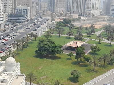 1 Bedroom Flat for Rent in Al Majaz, Sharjah - 20250730_133648. jpg