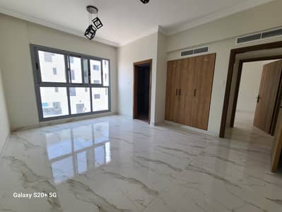 شقة 2 غرفة نوم للايجار في مدينة تلال، الشارقة - 20250706_133138. jpg