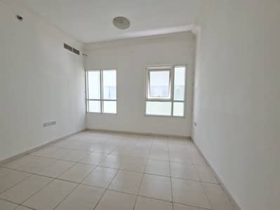 1 Bedroom Apartment for Rent in Al Majaz, Sharjah - 20250803_115922. jpg