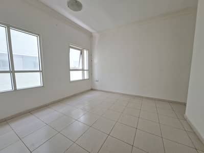 1 Bedroom Apartment for Rent in Al Majaz, Sharjah - 20250803_115913. jpg