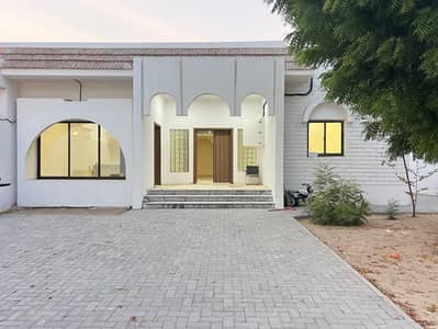 3 Cпальни Вилла в аренду в Аль Фалах, Шарджа - IMG-20250804-WA0043. jpg