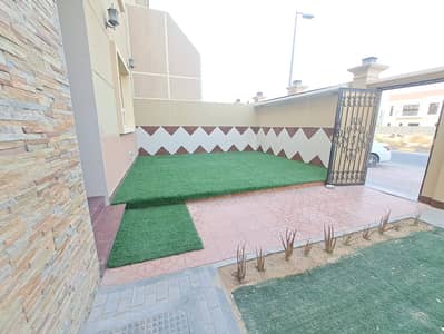 5 Bedroom Apartment for Rent in Hoshi, Sharjah - IMG-20250723-WA0074. jpg