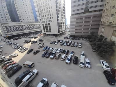 阿尔汗， 夏尔迦 1 卧室公寓待租 - IMG-20250805-WA0180. jpg