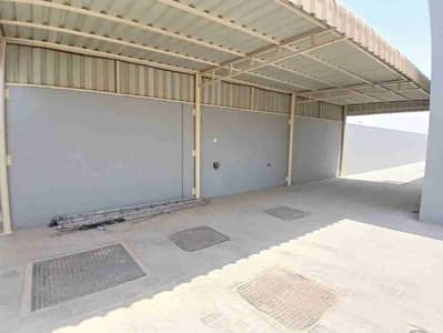 فیلا 3 غرف نوم للايجار في حوشي، الشارقة - 1000085775. jpg