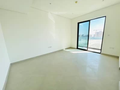 2 Bedroom Flat for Rent in Aljada, Sharjah - IMG-20241126-WA0233. jpg