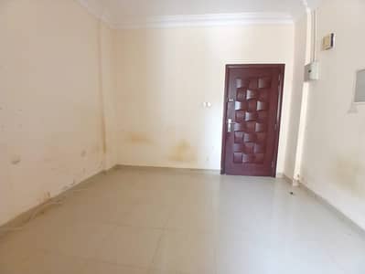 Studio for Rent in Muwaileh, Sharjah - 1000067500. jpg