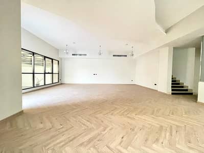 5 Bedroom Villa for Rent in Hoshi, Sharjah - IMG-20250711-WA0051. jpg