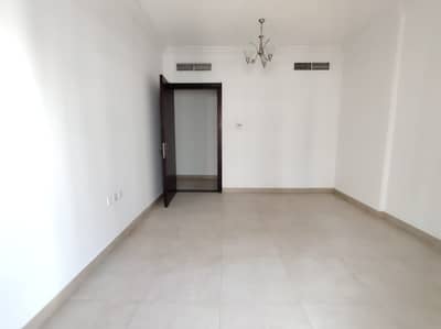 2 Bedroom Apartment for Rent in Muwaileh Commercial, Sharjah - 1000049637. jpg