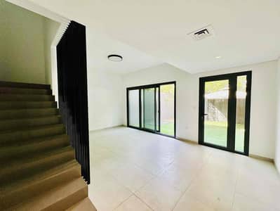 2 Bedroom Flat for Sale in Aljada, Sharjah - fd27b6c3-6a26-48b3-867c-272dfb09fb7d. jpg