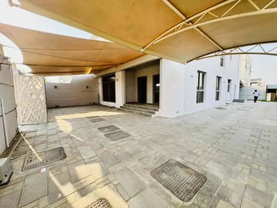 6 Bedroom Villa for Rent in Hoshi, Sharjah - IMG_6144. jpg