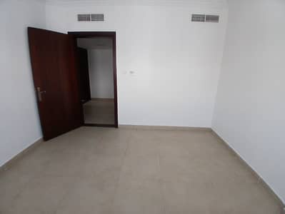 2 Bedroom Flat for Rent in Muwaileh Commercial, Sharjah - 20250708_164031. jpg