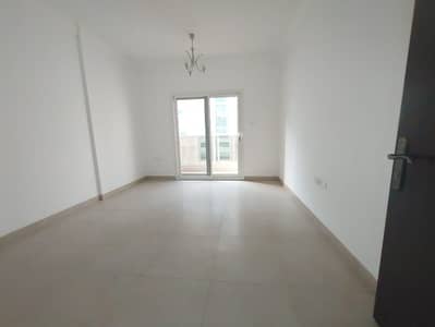 2 Bedroom Flat for Rent in Muwaileh Commercial, Sharjah - 1000062701. jpg