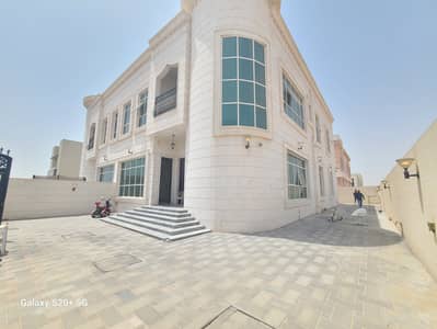 6 Bedroom Villa for Rent in Hoshi, Sharjah - 20250625_133610. jpg