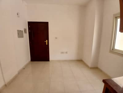Студия в аренду в Мувайле, Шарджа - 20250708_122858. jpg