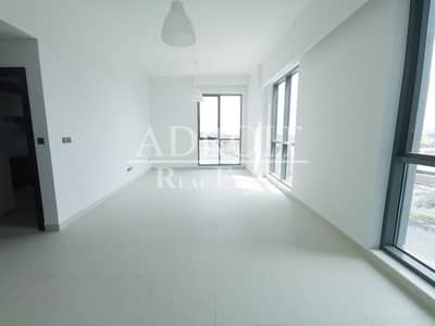 Brand New | Facing Port Rashid | 2BR Apt in Wasl Port Views Brand New | Facing Port Rashid | 2BR Apt in Wasl Port Views