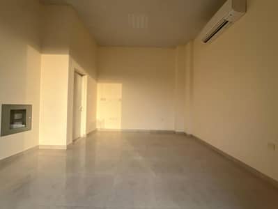 姆瓦伊莱社区， 夏尔迦 商铺待租 - 1000076832. jpg