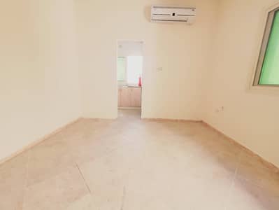 استوديو  للايجار في مويلح، الشارقة - IMG-20250201-WA0080. jpg