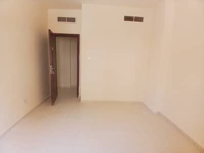 姆瓦伊莱社区， 夏尔迦 1 卧室公寓待租 - 20250626_111211. jpg