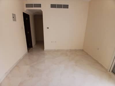 姆瓦伊莱社区， 夏尔迦 1 卧室公寓待租 - 20250724_114808. jpg
