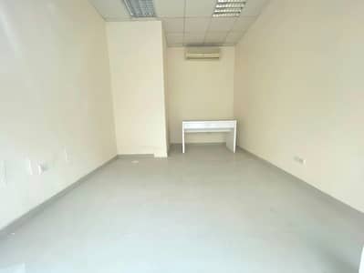 姆瓦伊莱社区， 夏尔迦 商铺待租 - IMG-20250712-WA0289. jpg