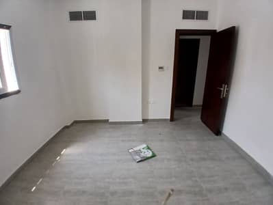 姆瓦伊莱社区， 夏尔迦 1 卧室公寓待租 - 20250715_105255. jpg