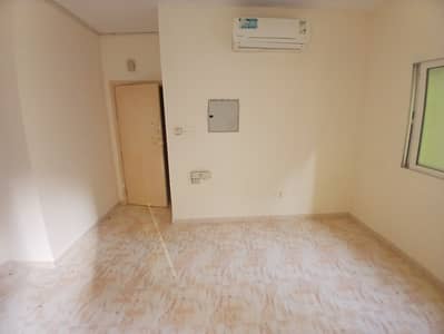 استوديو  للايجار في مويلح، الشارقة - 20250725_171502. jpg