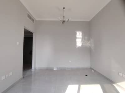 1 Bedroom Apartment for Rent in Aljada, Sharjah - IMG-20241130-WA0080. jpg