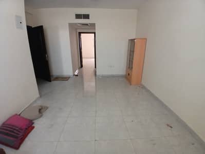 1 Спальня Апартамент в аренду в Мувайле, Шарджа - 20250715_095754. jpg