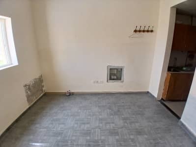 Студия в аренду в Мувайле, Шарджа - 20250802_111114. jpg