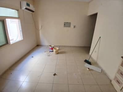 Студия в аренду в Мувайле, Шарджа - 1000014353. jpg